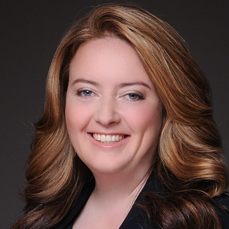 Catherine Mulligan